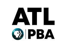 ATL-PBA