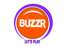 BUZZR