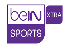 BeinSportsXtra