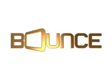 Bounce