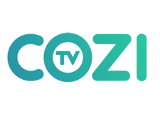 COZI