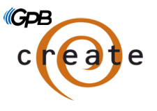 CREATE-SD