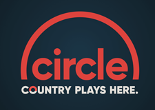 CircleTV