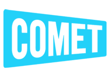 Comet