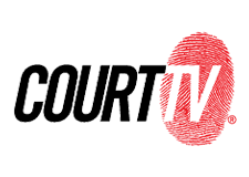 CourtTV