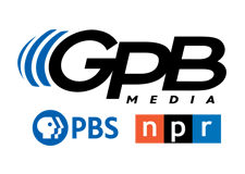 GPB-PBS