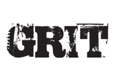 GRIT