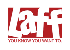 LAFF