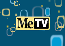 MeTV