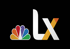 NBC-Lx