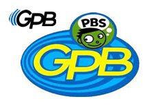 PBS-Kids