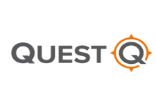 Quest