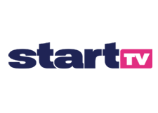 StartTV