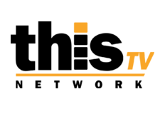 ThisTV