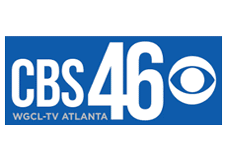 WGCL-CBS