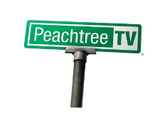 WPCH-Peachtree