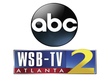 WSB-ABC