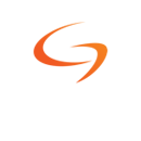 Giniko Logo